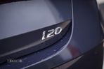 Hyundai i20 1.0 T-GDI Style - 11