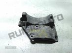 Apoio /suporte De Alternador 0289_03143ad Vw Golf Iii (1h1) 1.9 - 1