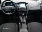 Ford Focus 1.5 EcoBlue Start-Stopp-System TITANIUM - 12