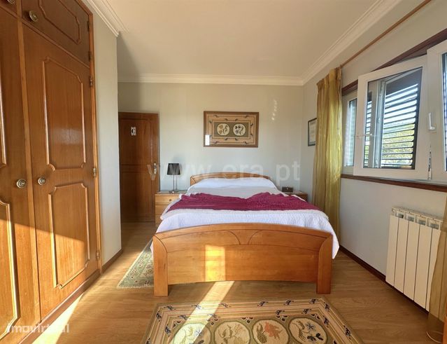 Moradia, 245 m², Afife-10