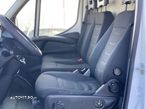 Iveco Daily 35C13 2015 Frigorific 8 Europaleti - 6