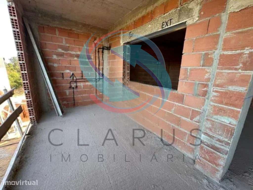 Apartamento T1 - Grande imagem: 4/10