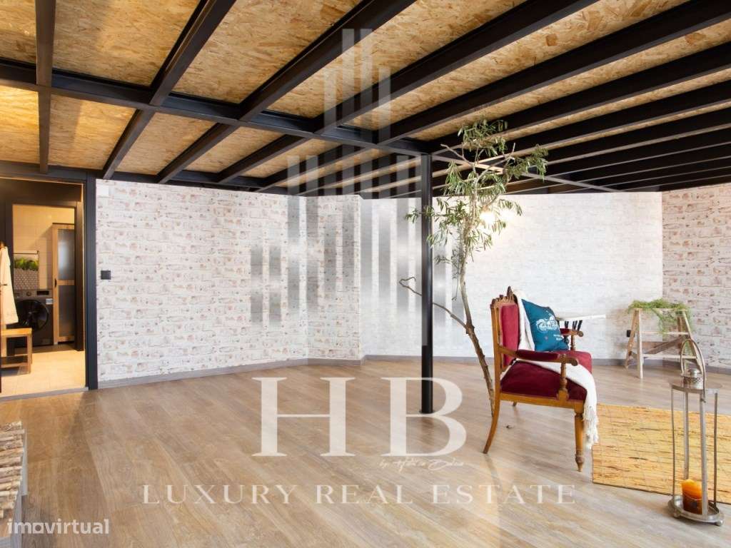 Loja / Escritório em Terraços da Ponte- Sacavem - Grande imagem: 5/34