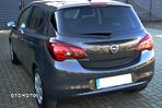 Opel Corsa 1.4 120 Lat S&S - 6