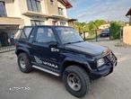 Suzuki Vitara - 1