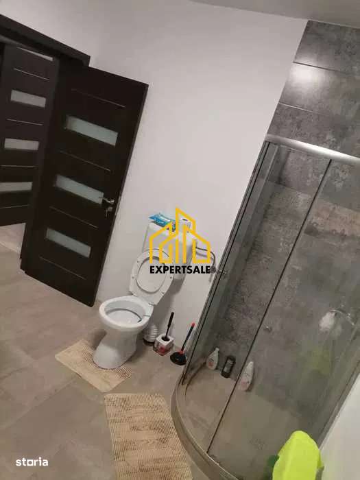 Casa Clinceni/330 MP/ Mobilata - Imagine principală: 4/6