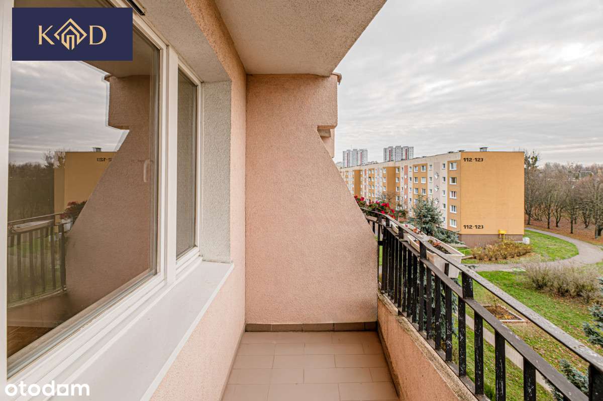 Armii Krajowej, 3 pokoje, po generalnym remoncie-15