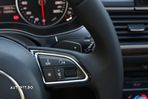 Audi A6 Allroad 3.0 TDI Quattro Tiptronic - 25