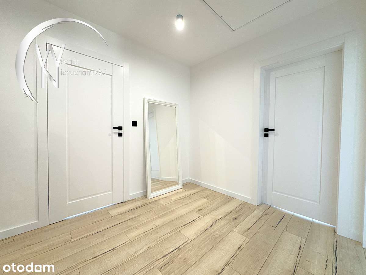 Wysoki standard + dostęp do J. Necko-14