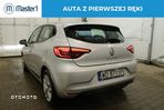 Renault Clio - 3