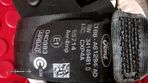 Kit Airbags [Ford Fiesta VI] - 4