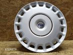 VOLVO C30, C70, S40, V50 , V40 KOŁPAK 16" 30760330 - 2