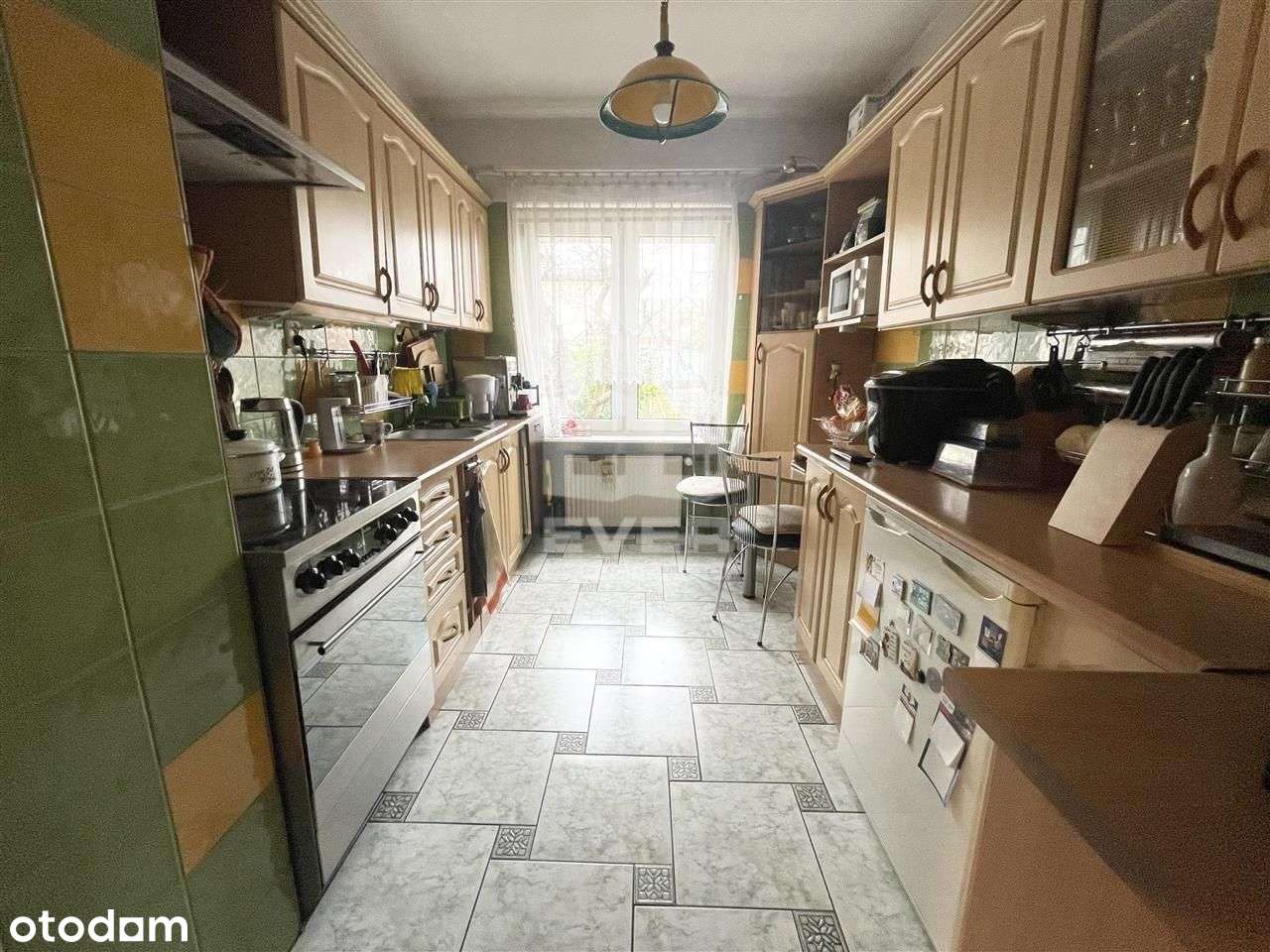 Nowa cena - taniej o 40000zł!! - Pełny obrazek: 3/20