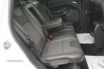 Ford Kuga 2.0 TDCi Powershift 4WD Titanium - 8