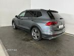 Volkswagen Tiguan 2.0 TDI DSG 4Mot Highline - 5