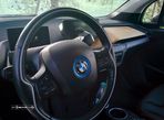 BMW i3 +Comfort Package Advance - 3