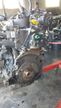 Motor rhy 2.0 hdi peugeot 206 dw10td peugeot 306 307 partner citroen c5 xsara berlingo - 3