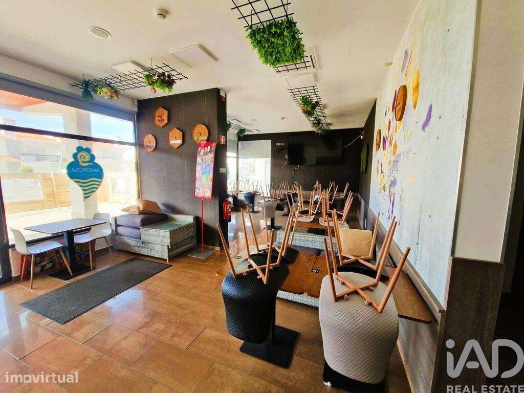 Loja / Estabelecimento Comercial em Chafé de 96,00 m2 - Grande imagem: 5/29