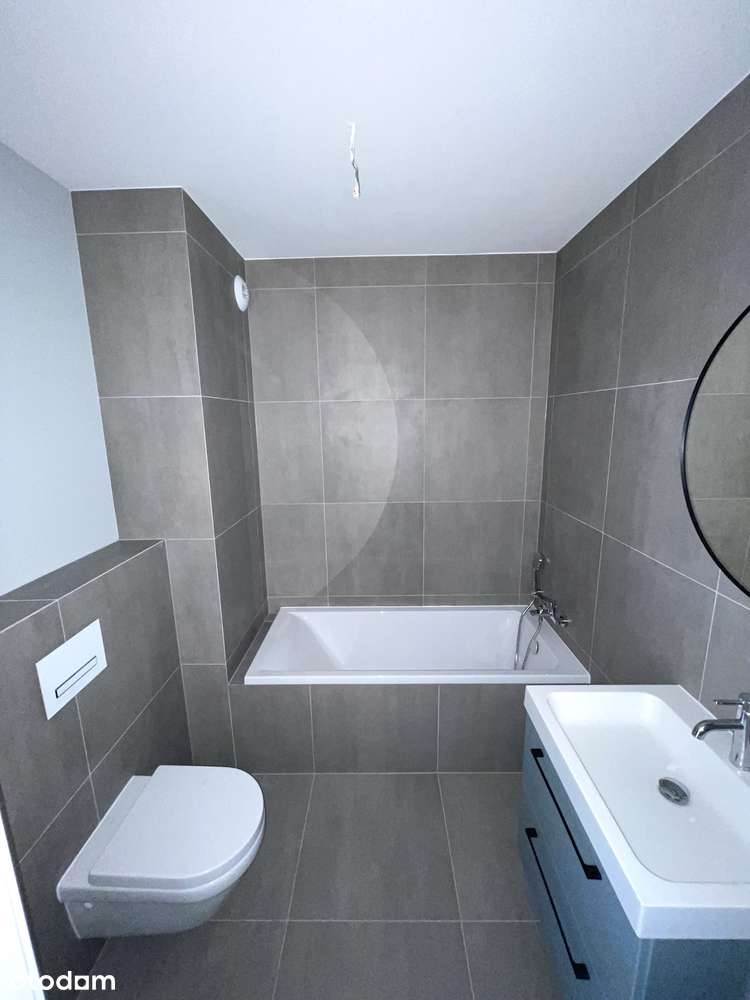 ✨NAJTAŃSZE 3pok w Gdyni BLISKI termin 18min od plaży‼️ Parking w cenie - Pełny obrazek: 5/5