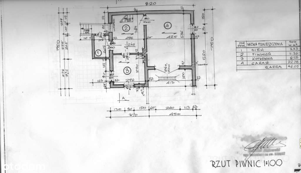 Dom pod Warszawą -40 km do centrum-3