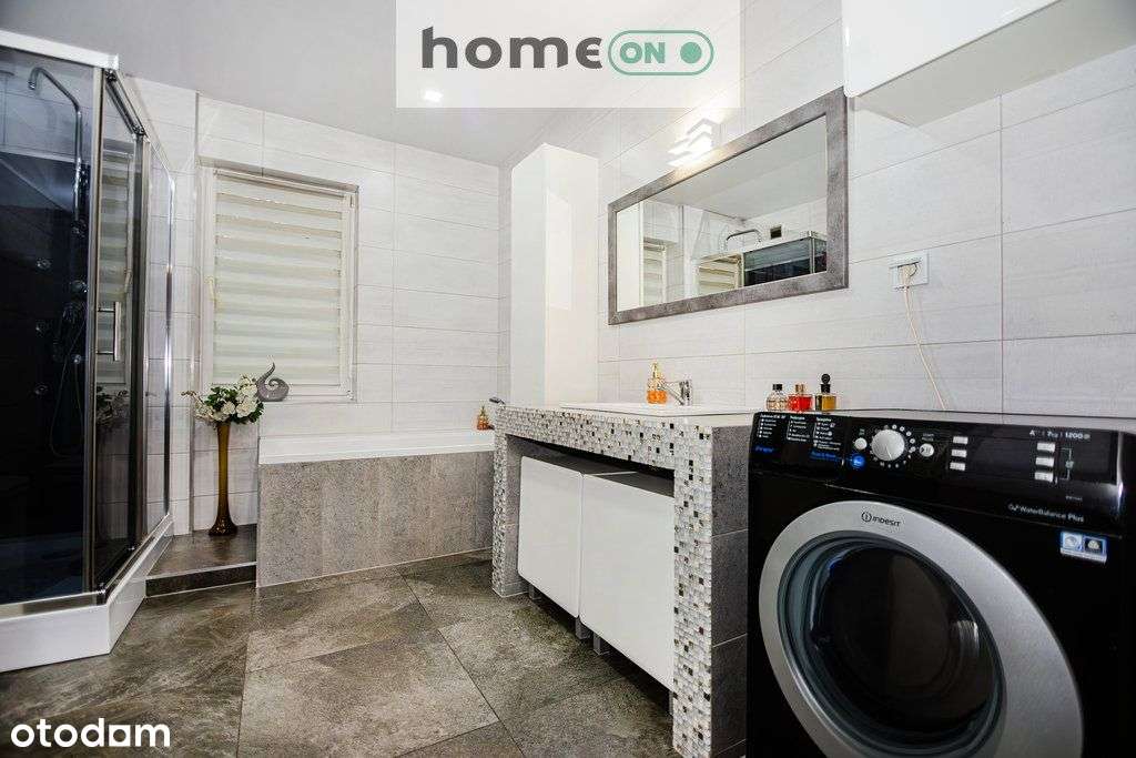 Rodzinny dom z dużą działką obok lasu!-8