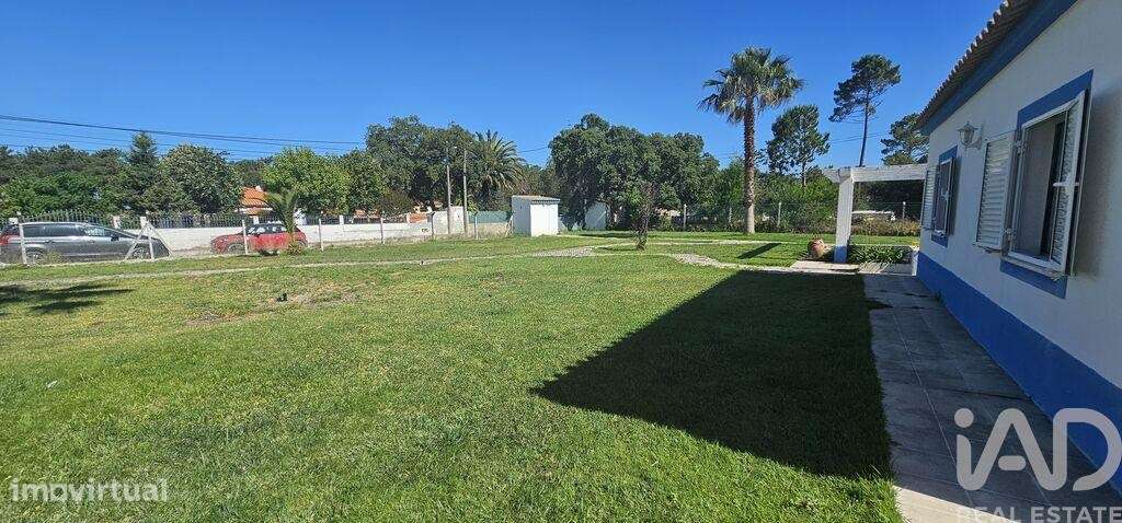 Casa / Villa T4 em Azeitão (São Lourenço e São Simão) de 152,00 m2 - Grande imagem: 4/29