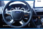 Ford Transit Connect - 5