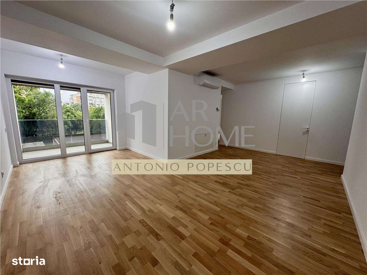 Spatiu birouri 3 camere, premium, Ploiesti, ultracentral - Imagine principală: 5/20