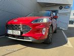 Ford Kuga 2.5 Duratec PHEV Titanium X - 7