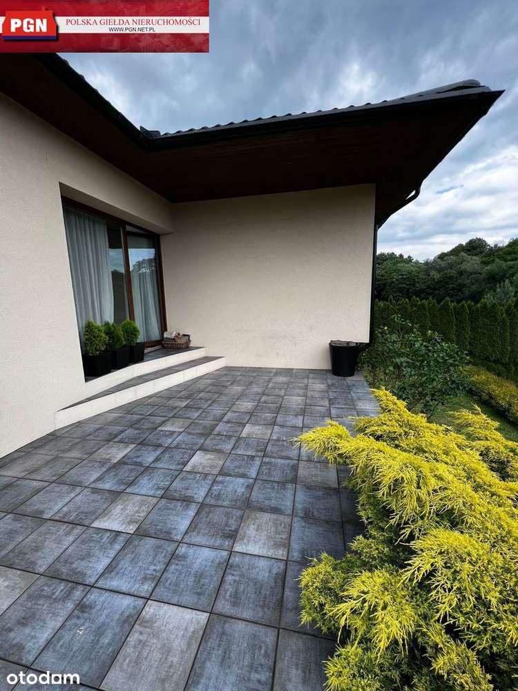 Dom w Kłodzku - Pełny obrazek: 5/20