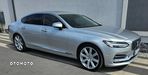 Volvo S90 T6 AWD Inscription - 1