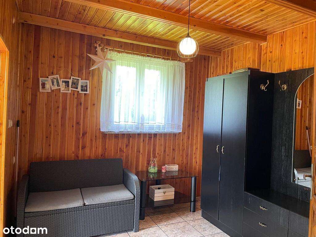 Dom  w cenie mieszkania piękny widok na góry-6