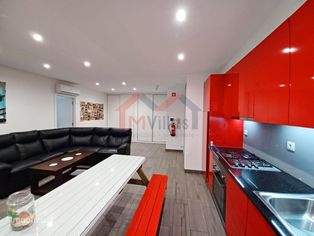 Apartamentos T2+T1 a 250m da praia - Quarteira - Grande imagem: 5/26