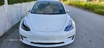 Tesla Model 3 Performance Dual Motor AWD - 15