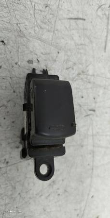 Interruptor Vidro Porta Passageiro Nissan Qashqai / Qashqai +2 I (J10, - 1