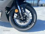 Yamaha R 7 (MIDNIGHT BLACK) - 6