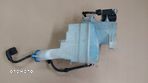 ZBIORNICZEK SPRYSKIWACZY HYUNDAI I10 07-13 98610-0X000 - 2