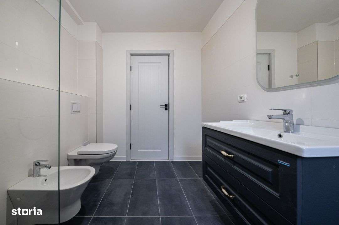 Duplex Dumbravita cu 5 camere | 318 mp teren | Comision 0-14