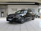 BMW Seria 5 - 2