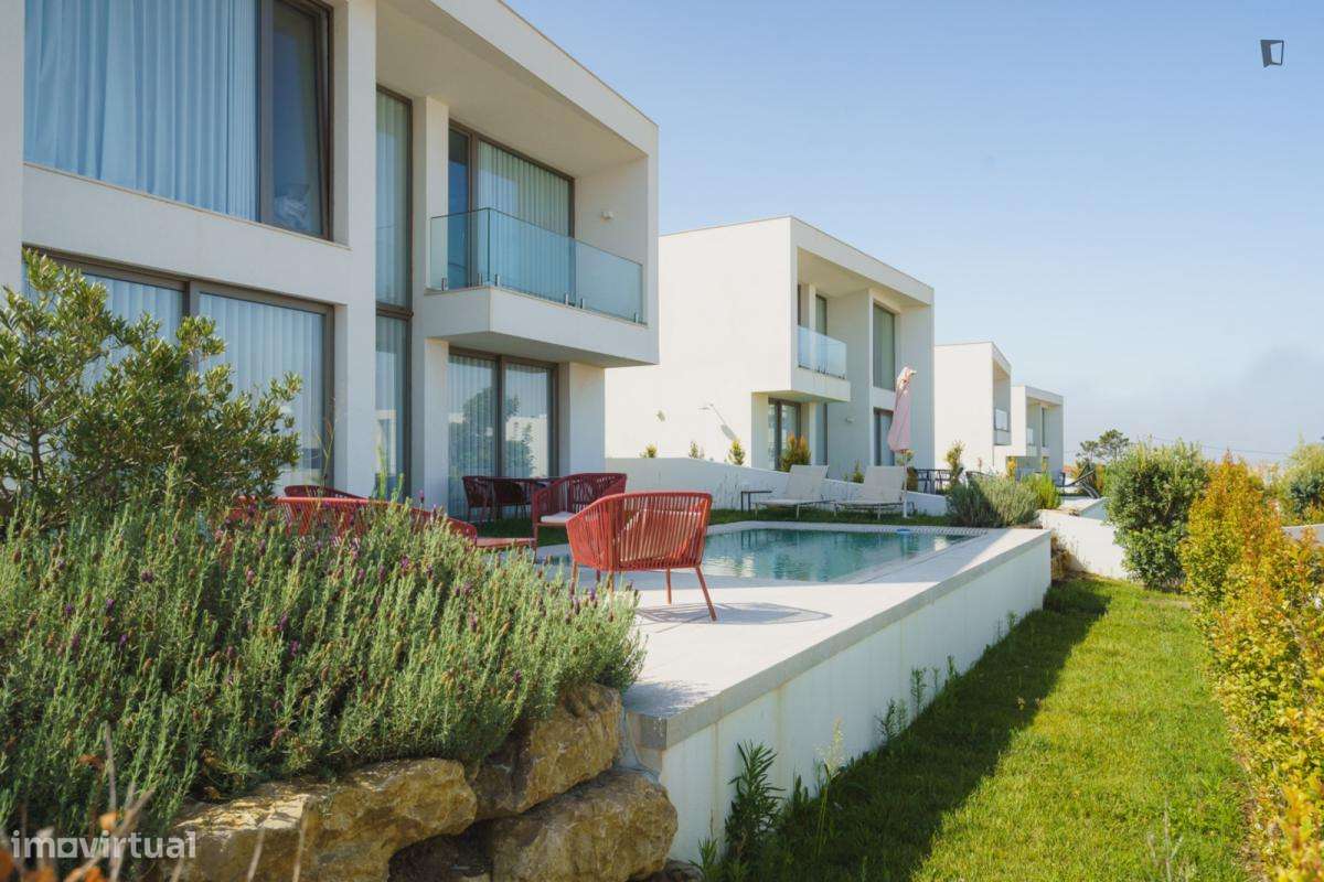 Casa com 3 quartos - localizado em Sintra Lisbon - Grande imagem: 3/10