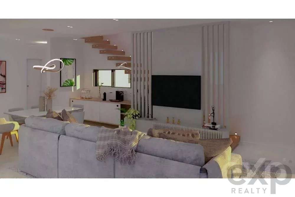 Apartamento T3 para venda em Tavira - Grande imagem: 4/18