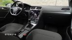 Volkswagen Golf VII 1.6 TDI BMT Comfortline - 33