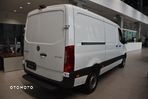 Mercedes-Benz Sprinter 317 CDI Furgon - 5