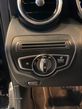 Mercedes-Benz GLC 200 d 4Matic - 12
