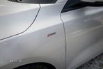 Ford Focus 1.0 EcoBoost ST-Line - 11