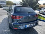 SEAT Leon ST 1.6 TDI Xcellence DSG S/S - 11