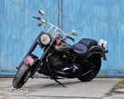 Harley-Davidson Softail Fat Boy - 6