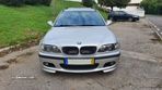 BMW 320 d Touring Sport - 2