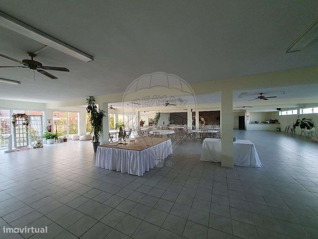 Outros - Comercial  para venda-5