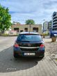 Opel Astra III 1.3 CDTI Enjoy - 12